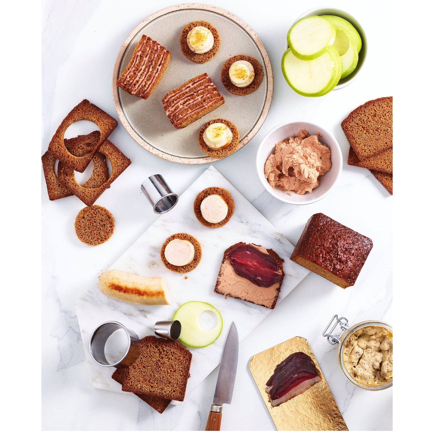 mAISON TOUSSAINT PAIN EPICES-Photoroom-4.jpg