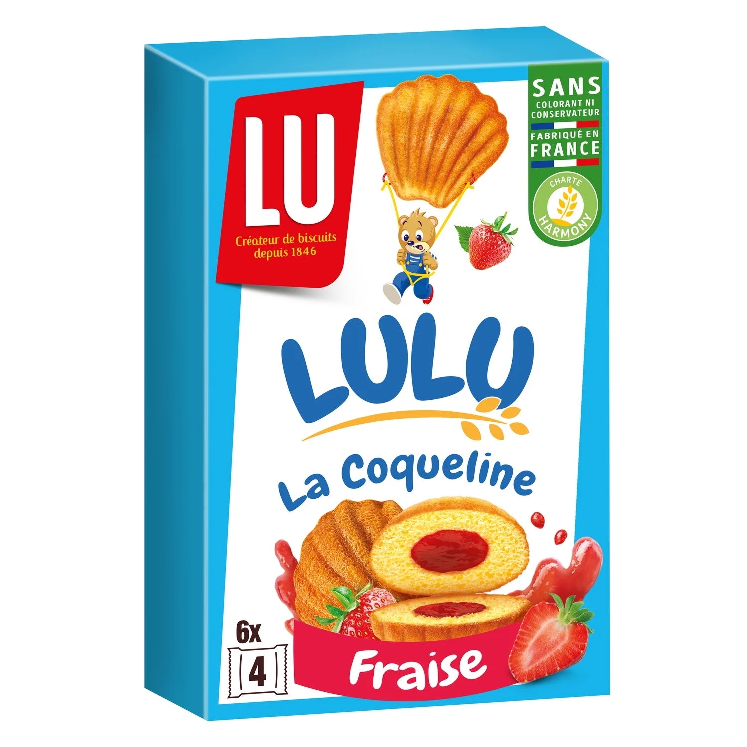 lulu coqueline fraise 10.jpg