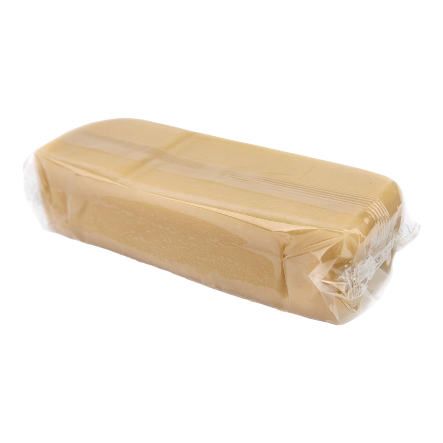 🇪🇸 50% Raw Catania Almond Paste, 2.2 lbs (1kg) * Best-By Date: 6/29/24