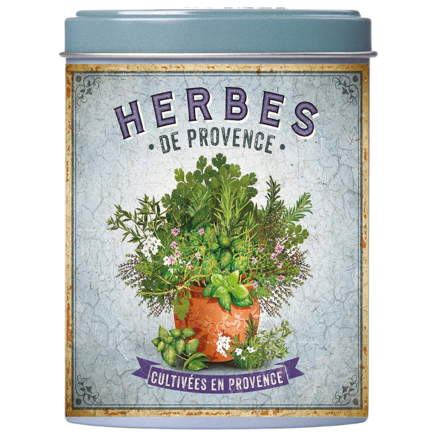 esprit provence herbs-Photoroom.jpg