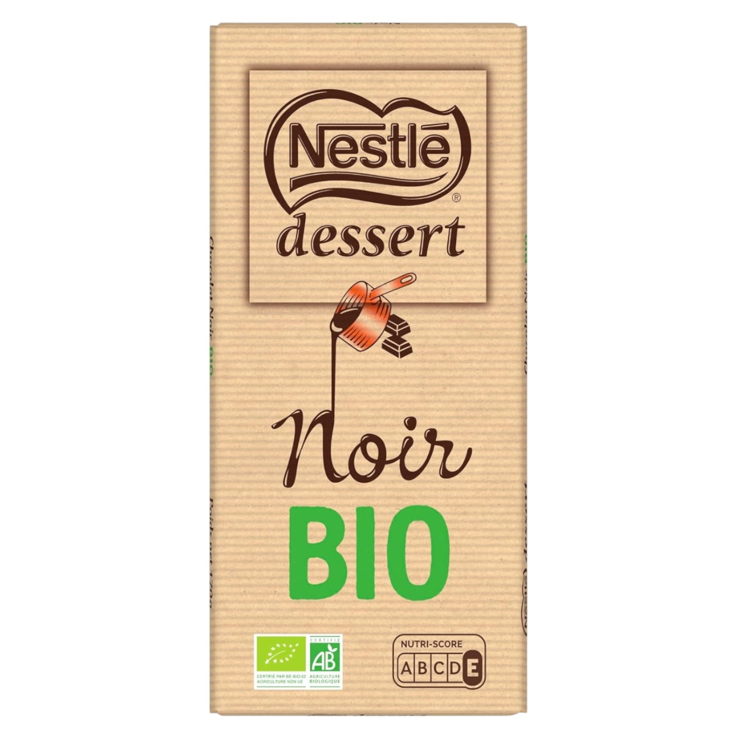nestle dessert bio-Photoroom.jpg