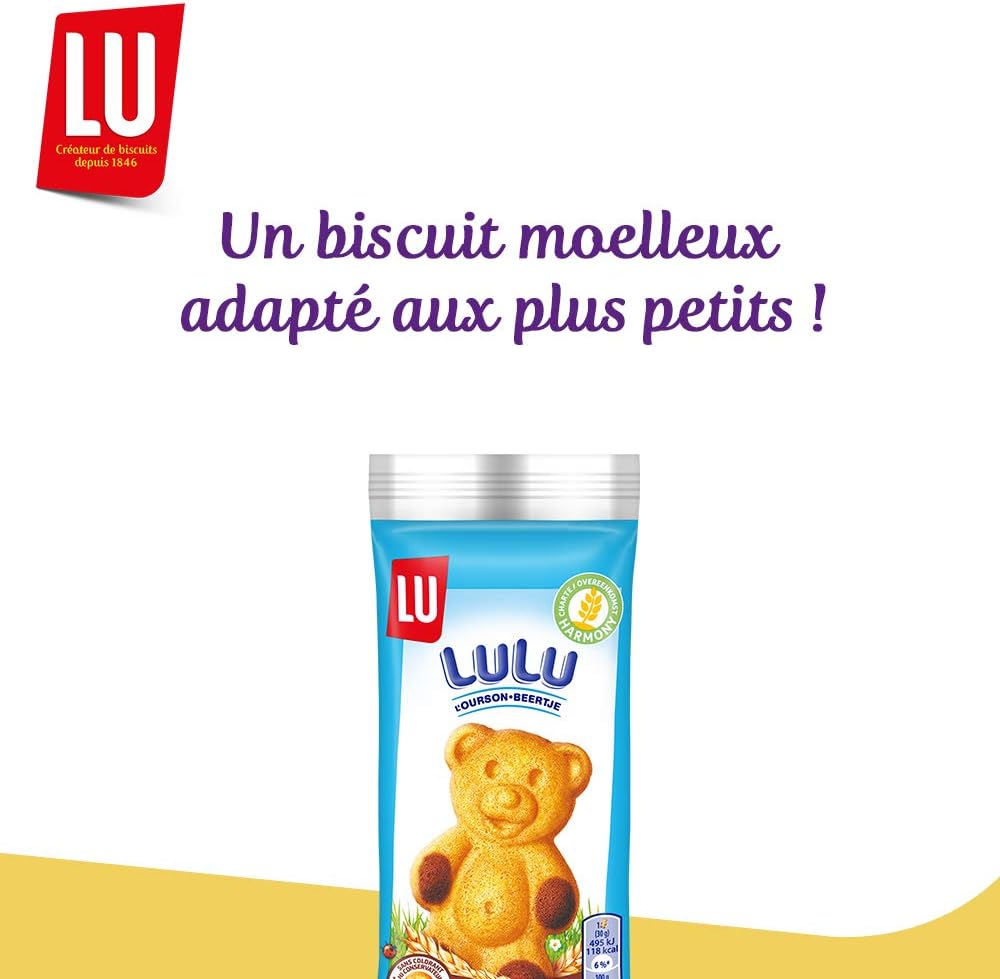 lulu ourson milk chocolate 2.jpg