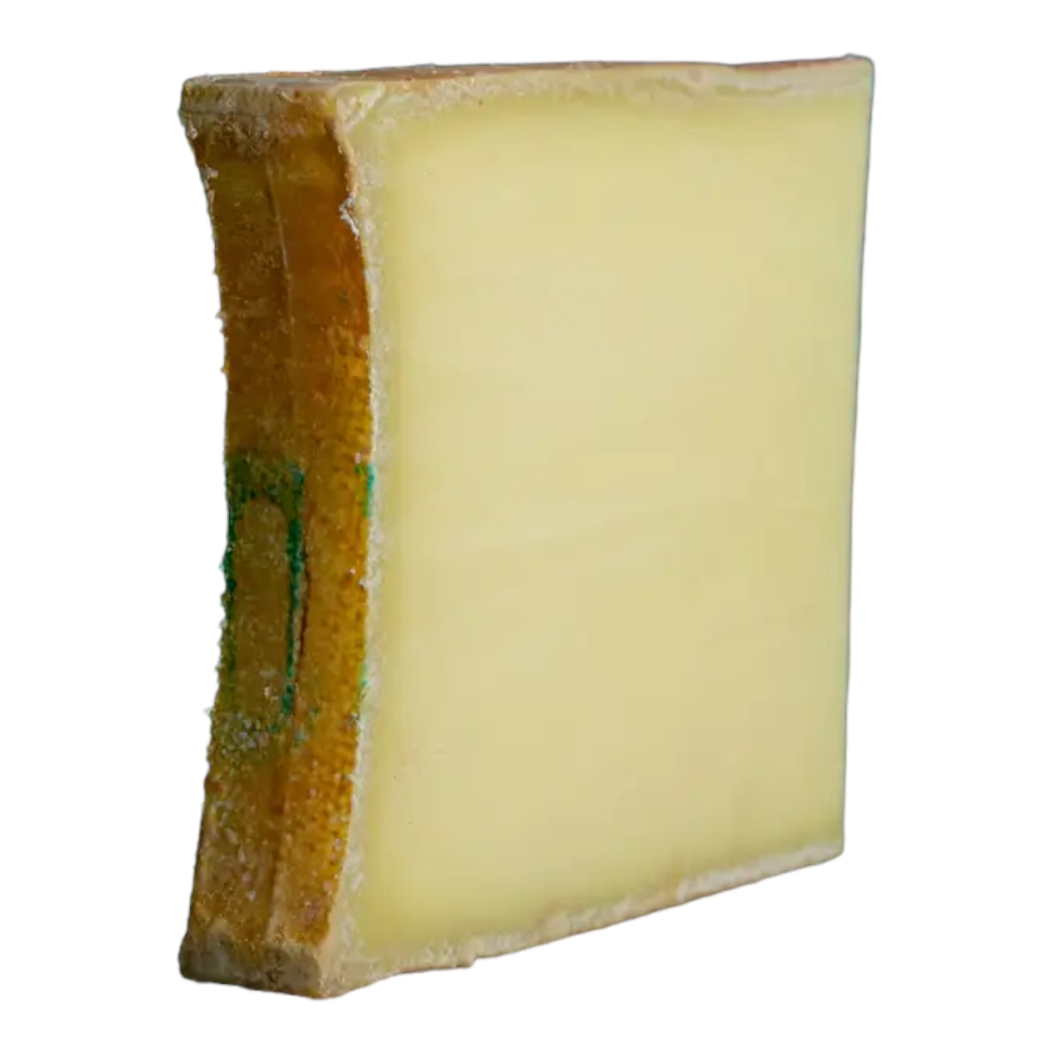 🇫🇷 Beaufort d'Été de Savoie (Raw Cow's Milk)