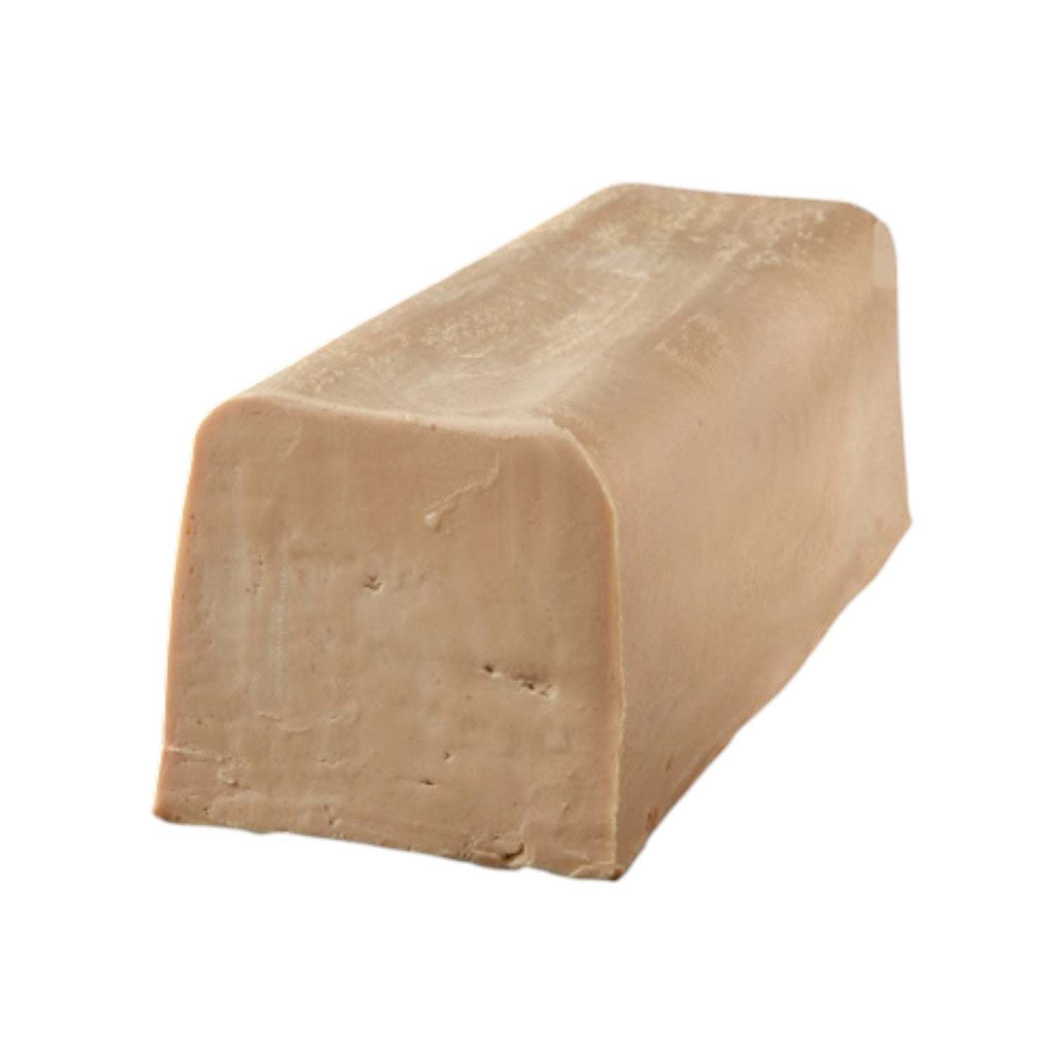 🇨🇦 Duck Terrine "Mi-Cuit" w/ Armagnac Brandy