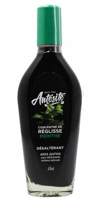 Antésite Mint 13CL / 4.4 oz