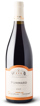 2023 Pommard