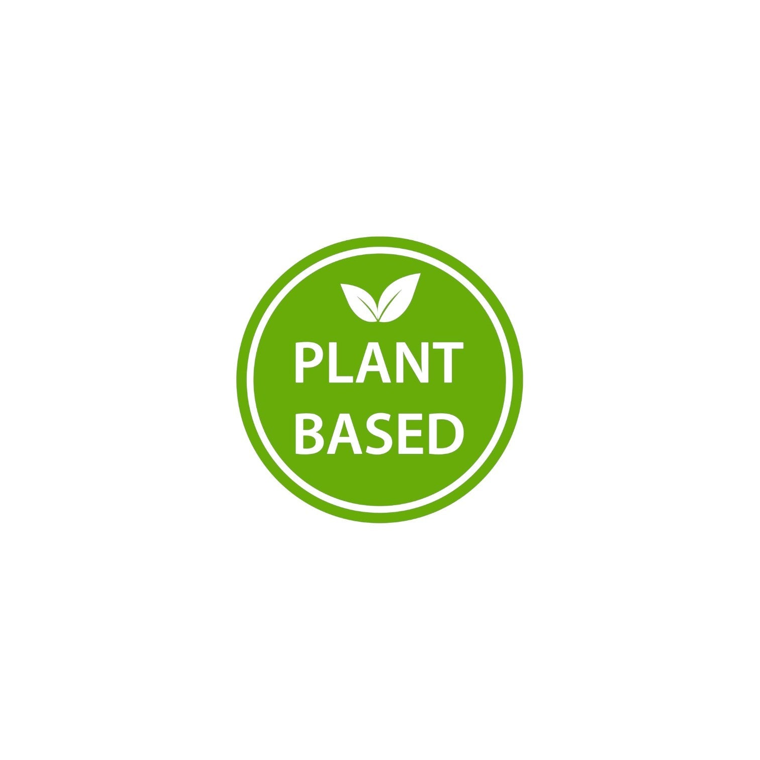 Plant-Based Pâtés
