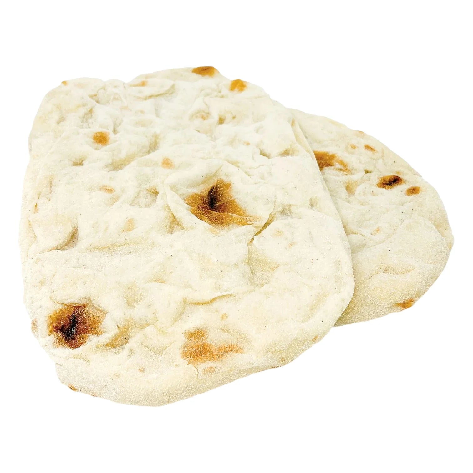 🇮🇹 2 Pinsa Romana, 16 oz (460g) [Frozen] ❄️