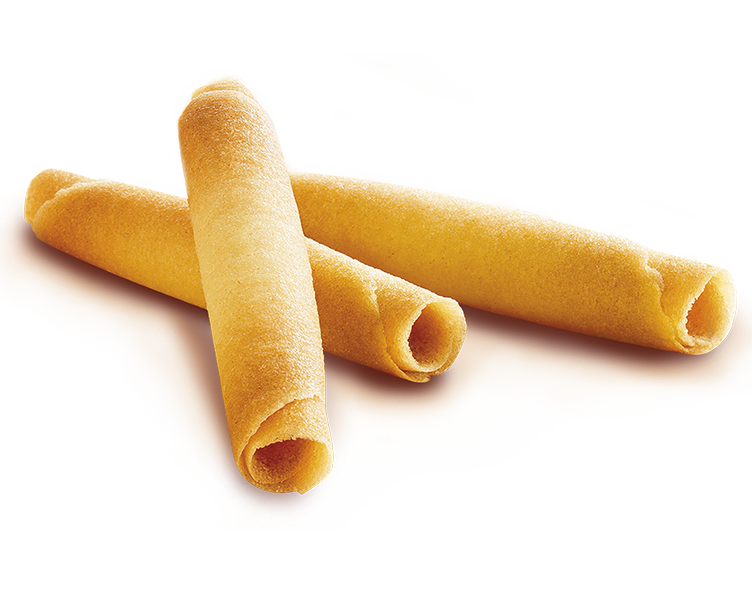 🇧🇪 32 Cigarettes Russes, 8 oz (230g)