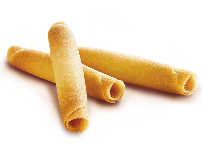 cigarettes russes ๐ง๐ช 32 Cigarettes Russes, 8 oz (230g) cigarettes russes ๐ง๐ช 32 Cigarettes Russes, 8 oz (230g)
