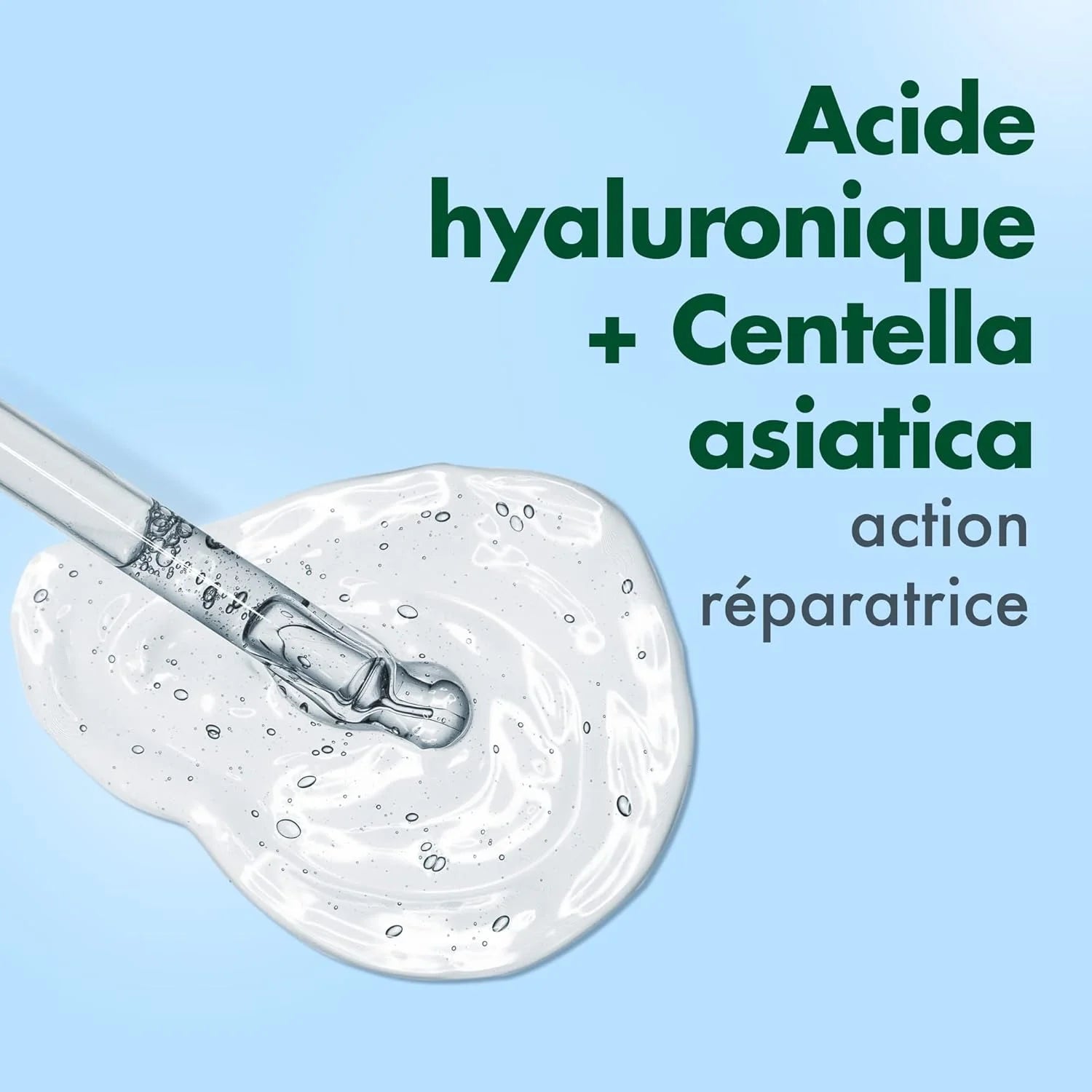 🇫🇷 CicaBiafine Multi-Repair Balm, 1.6 fl. oz. (50 ml)