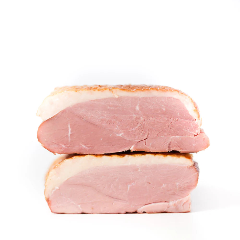 🇫🇷 Half Smoked Duck Breast (Magret) by Fabrique Delices, 〜6.2 oz