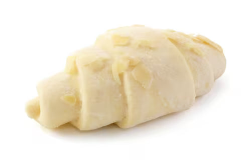 🇫🇷 6 Large Almond Croissants, [Ready-to-Bake, Frozen] ❄️