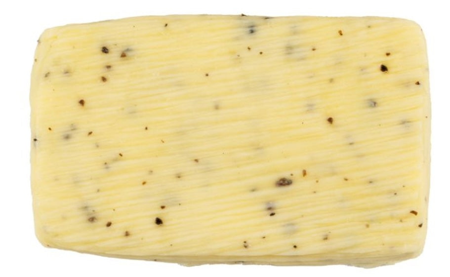 🇫🇷 Black Périgord Truffle Butter, 125g