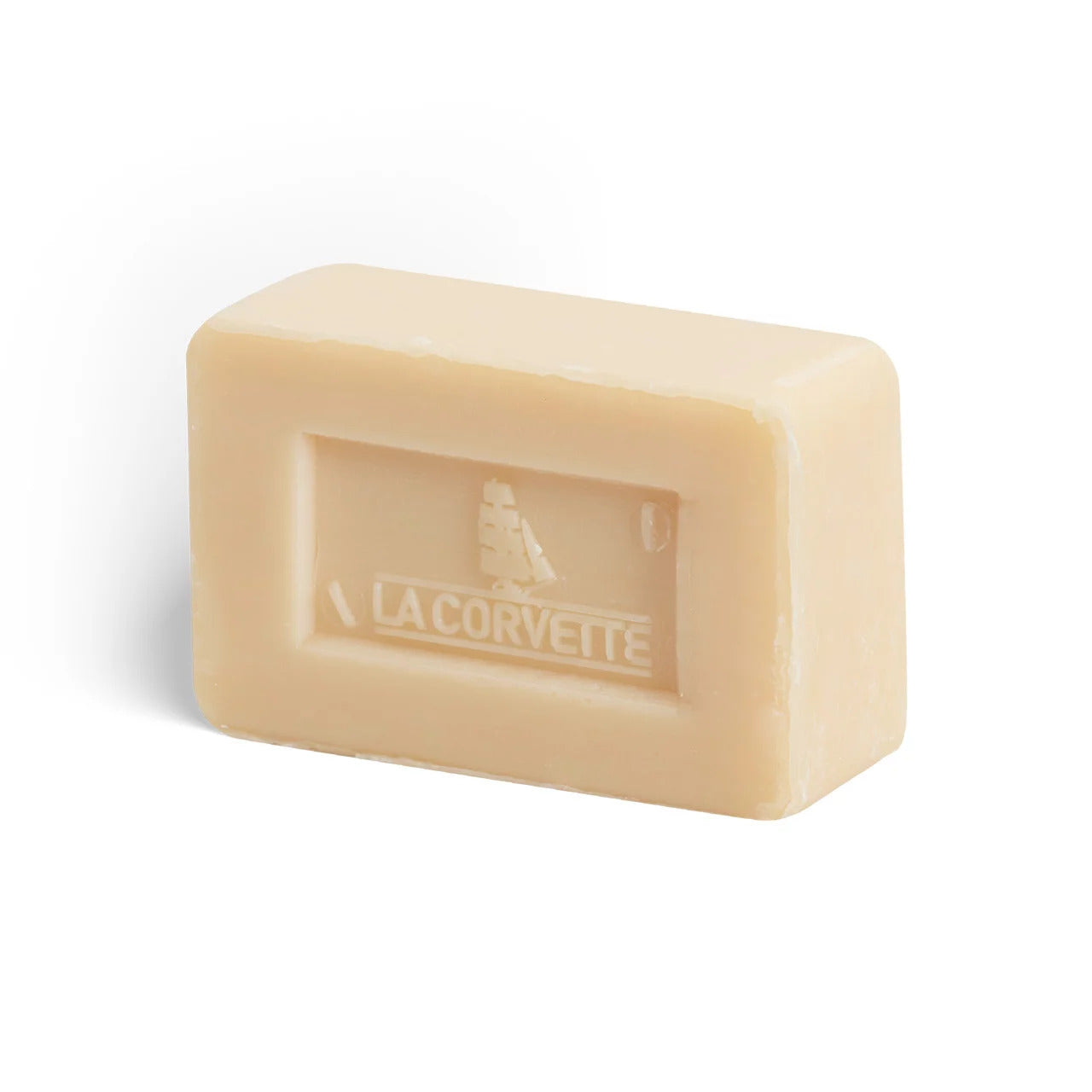 🇫🇷 Sweet Almond Savon de Provence, 3.52 oz (100g)