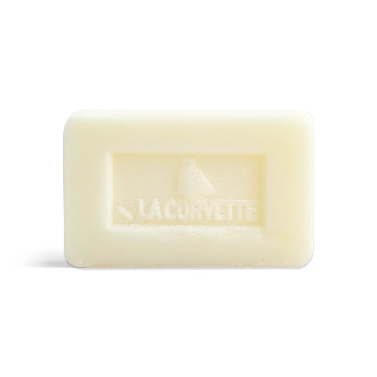 🇫🇷 Lemon Verbena Savon de Provence, 3.52 oz (100g)