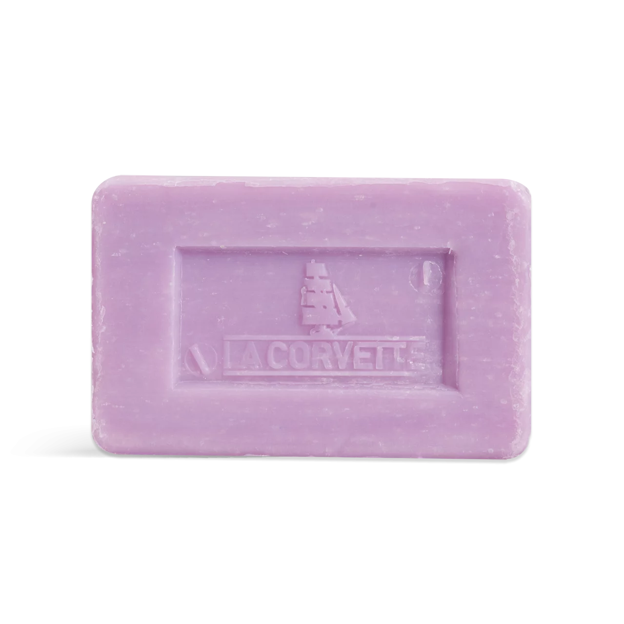 🇫🇷 Lavender Savon de Provence, 3.52 oz (100g)