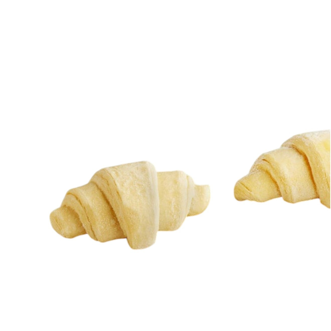 🇫🇷 15 Minis Croissants [Ready-to-Bake, Frozen] ❄️