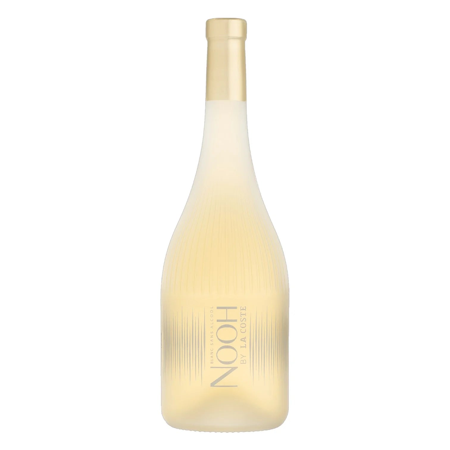 🇫🇷 Organic Sauvignon Blanc Wine (0% Alcohol) by Château La Coste, 25.3 fl. oz. (750ml)