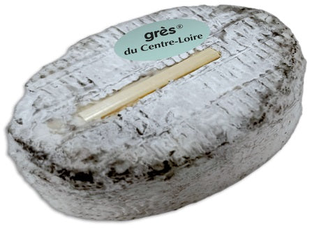 PETIT GRES CENTRE-LOIRE 125 GR