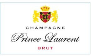CHAMPAGNE PRINCE LAURENT