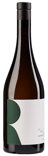 2021 'R' DE RIEUSSEC 750 ml
