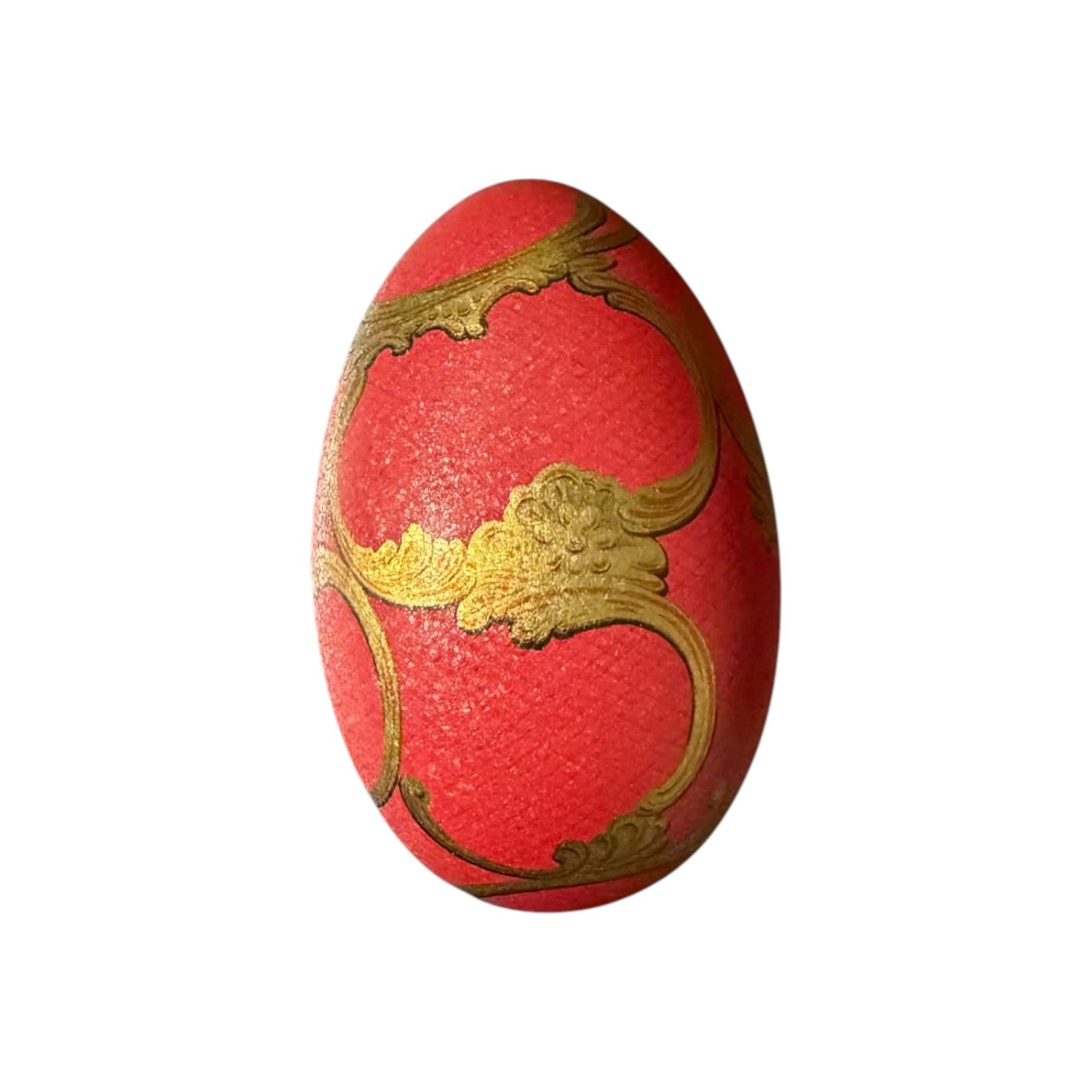 🇫🇷 Fabergé Eggs w/ Chocolate Pearls, 3.5 oz (100g)