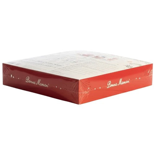 🇫🇷 12 Mini Jam Jars in Gift Boxes, 11.75 oz (333g) 🚨 Online Only