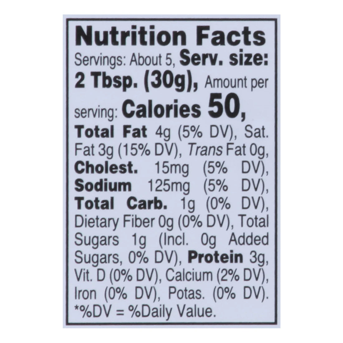 🇫🇷 Chavrie/Chavroux Fresh Goat Cheese, 5.3 oz 🚨 Online Only