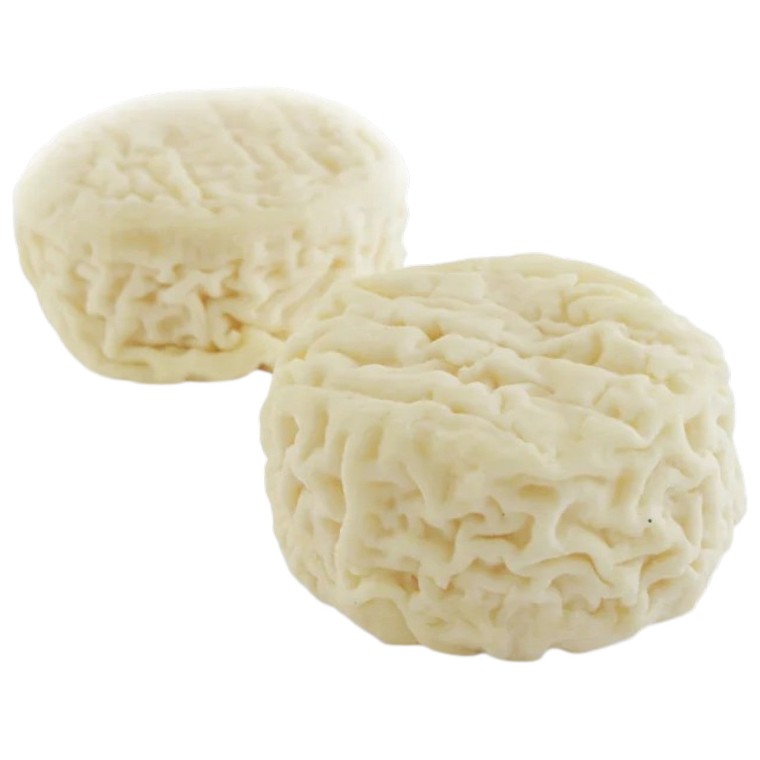 🇫🇷 Crottin de Pays 🐐, 2 oz (60g)