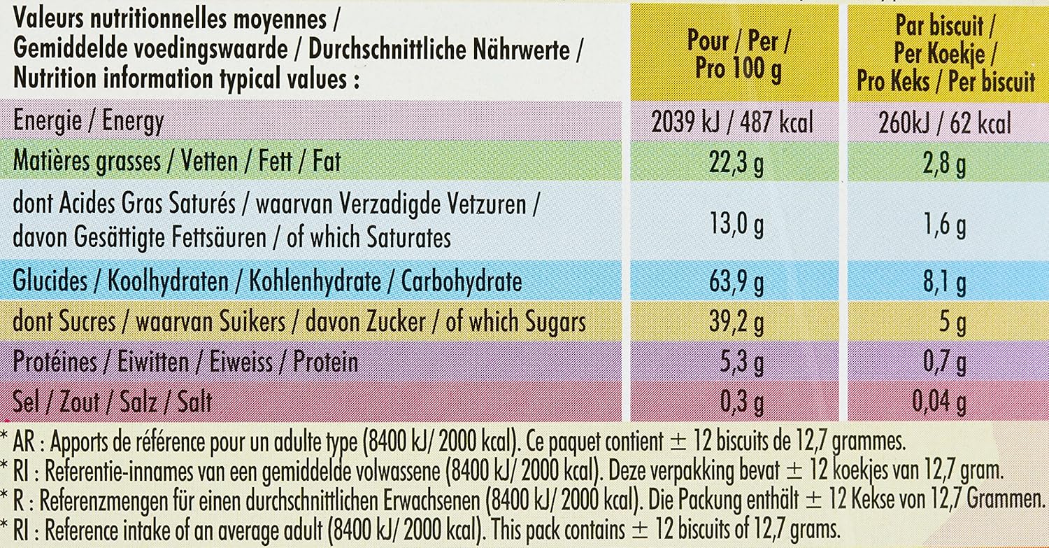 🇧🇪 Délichoc Dark, 5.2 oz (150g)