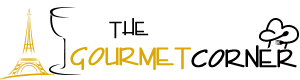 The Gourmet Corner