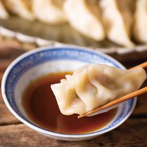 🇺🇸 🇯🇵 Dashi Ponzu Sauce with Yuzu by Kuze Fuku & Sons, 11.8 fl. oz (350 g)
