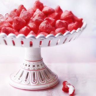 🇫🇷 Fraises Tagada, 4.23 oz (120g)