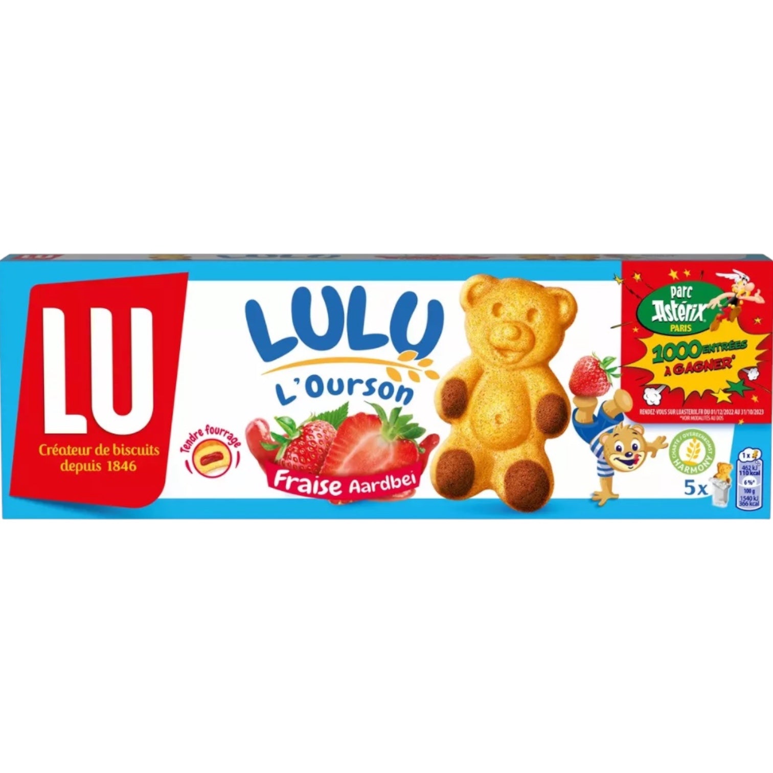 lulu lourson strawberry-Photoroom.jpg