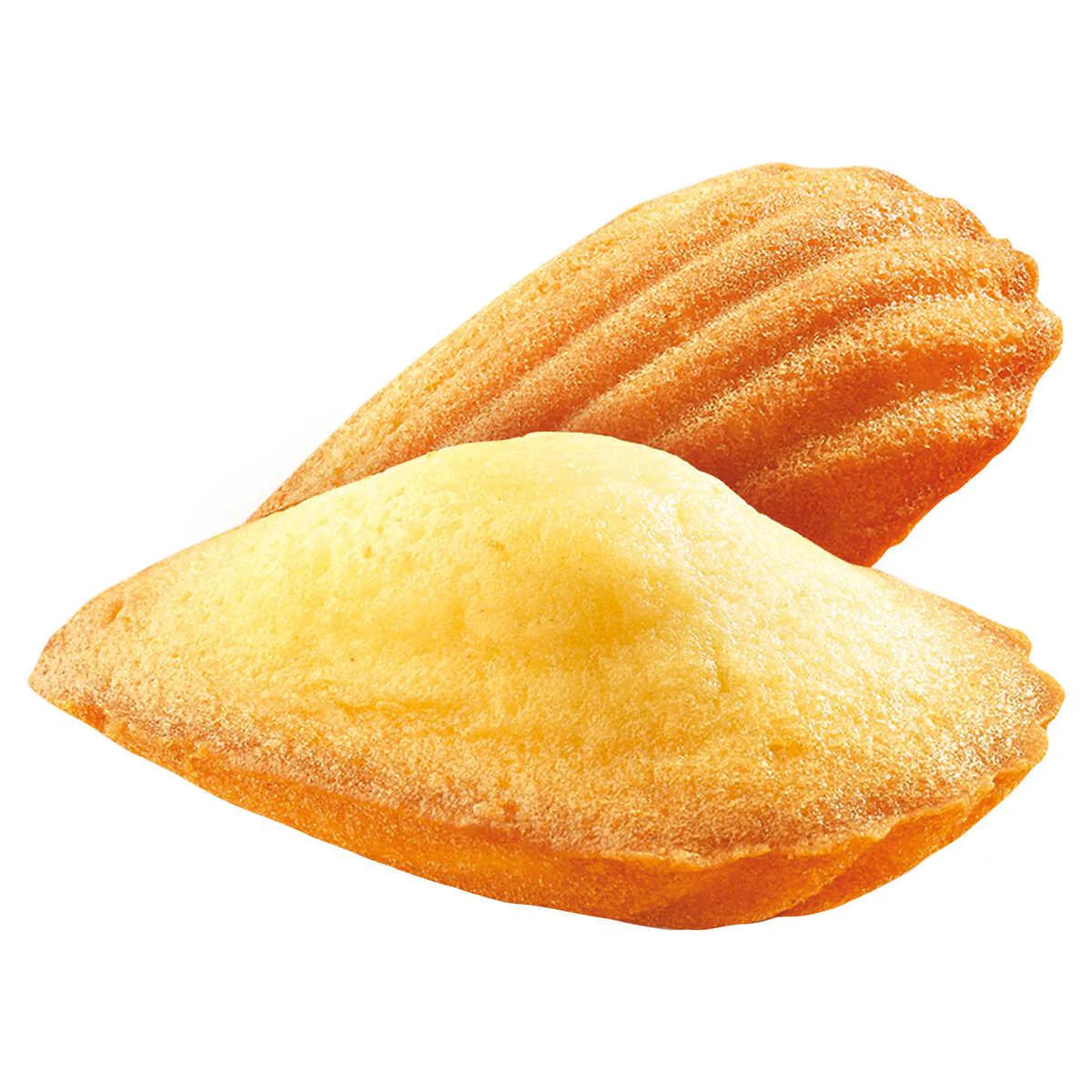 🇫🇷 Classic Madeleines by St-Michel, 0.88 oz (25g)