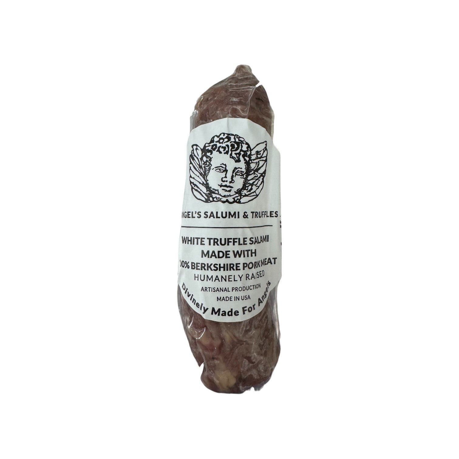 small white truffle salami-Photoroom.jpg