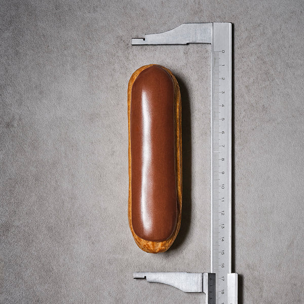 🇫🇷 Chocolate Éclair, 2.6 oz (75g) [Frozen] ❄️