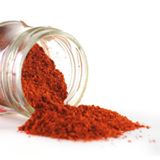 🇫🇷 Basque Espelette Chili Pepper, 1.41 oz (40g)