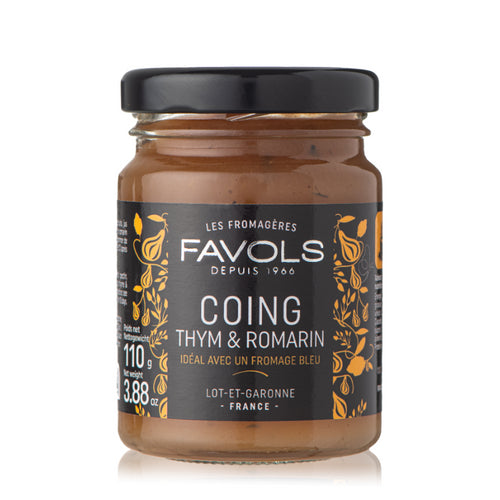 Coing Favols.jpg