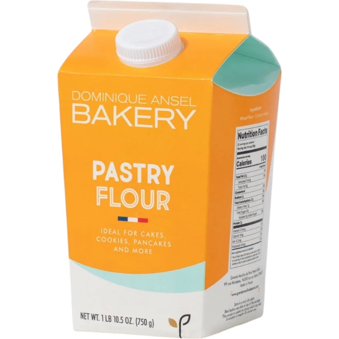ansel t55 flour pastry-Photoroom.jpg