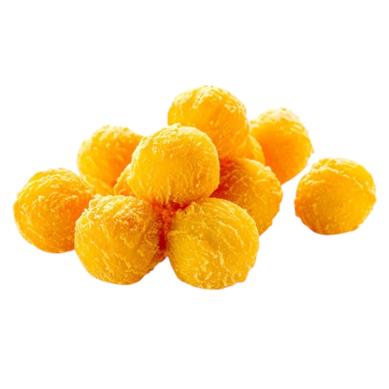 lutosa pommes noisettes nut potatoes-Photoroom.jpg