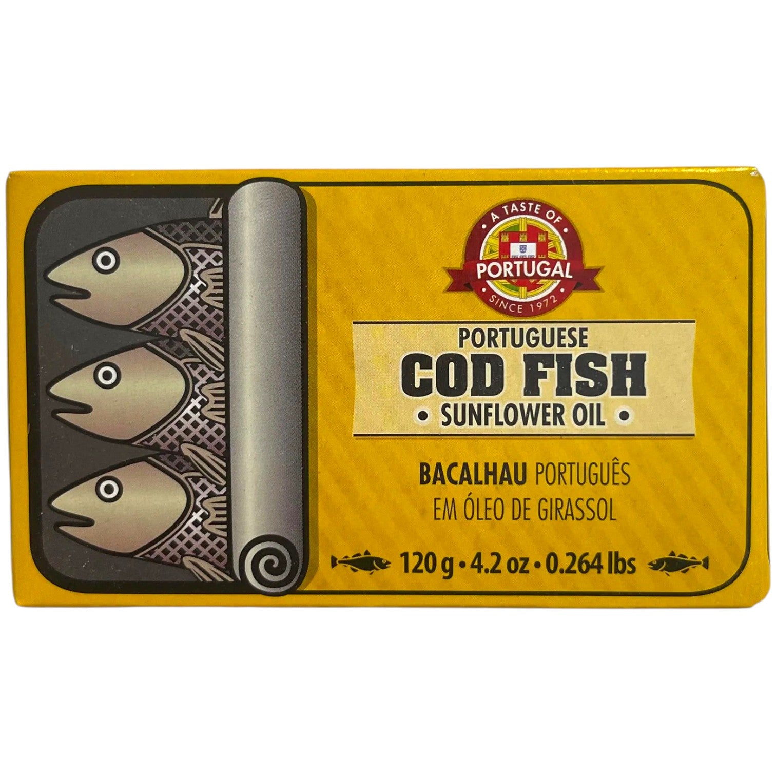 codfish-Photoroom-Photoroom.jpg