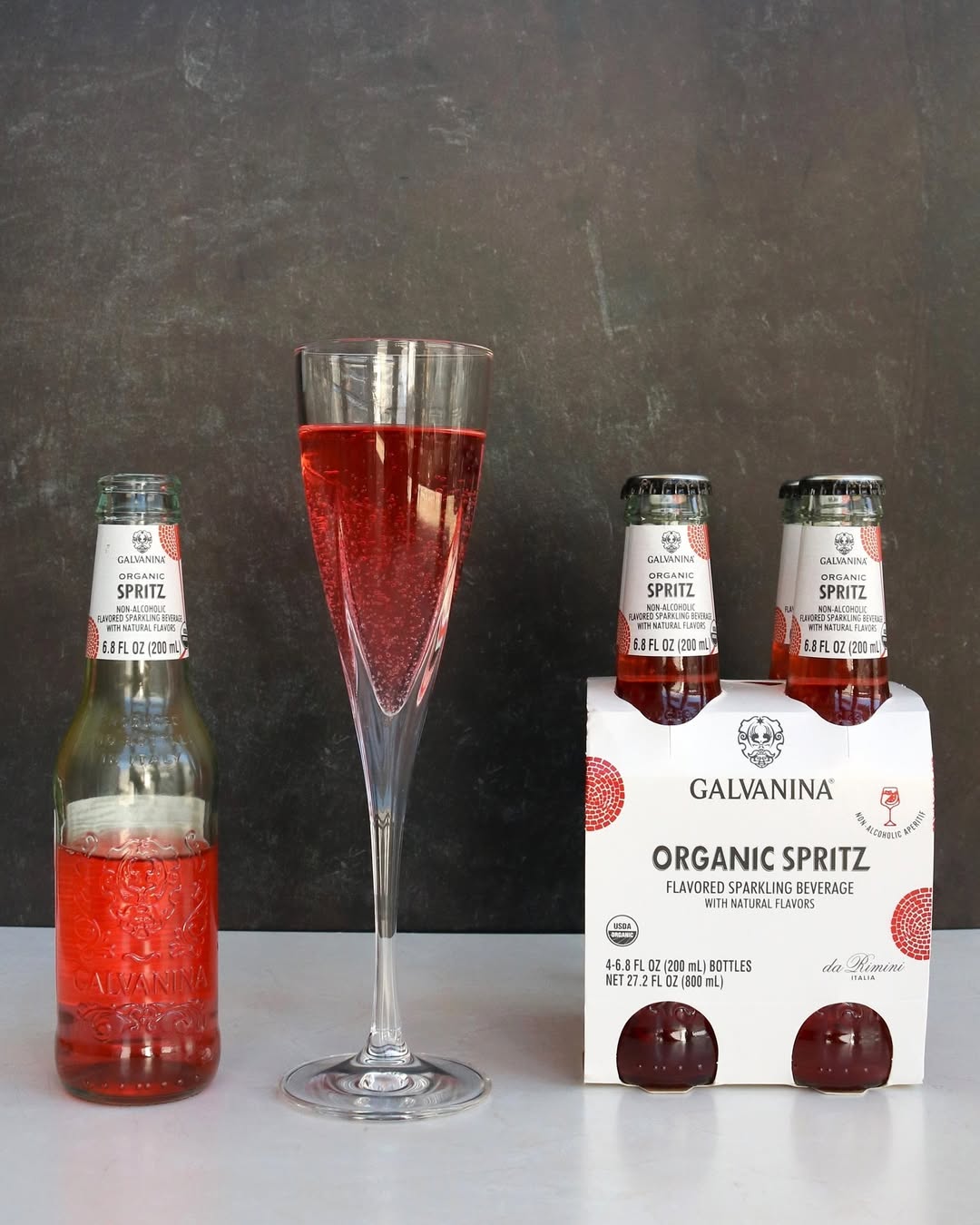 organic spritz galvanina.jpg
