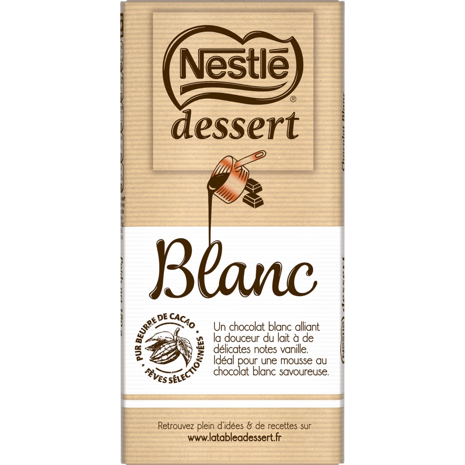 nestle dessert blanc-Photoroom-2.jpg