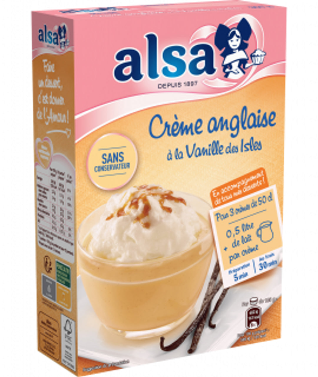 Creme Angraise Alsa.jpg