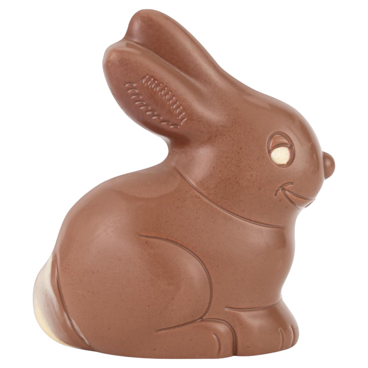 lapin chocolat lait chevalier argouges-Photoroom-2.jpg