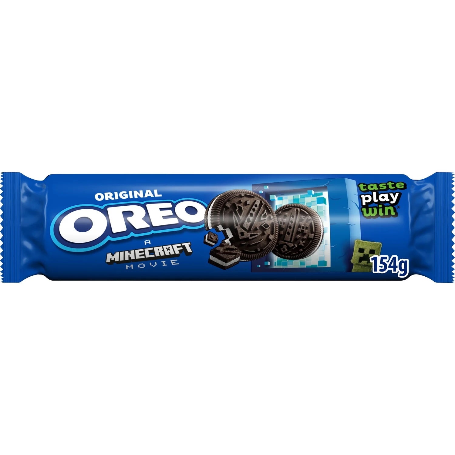 oreo cookies.jpeg
