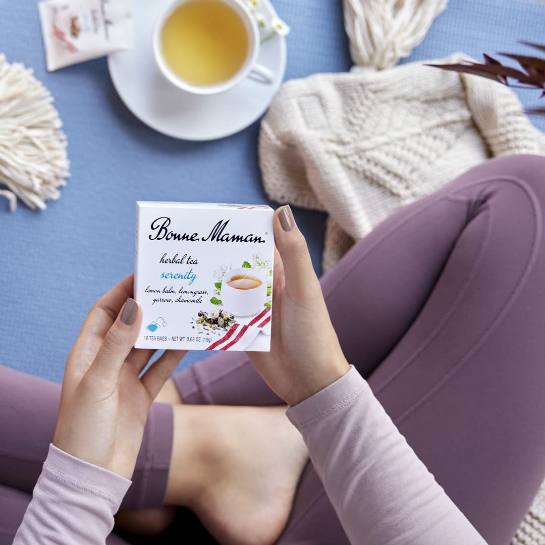 BONNE MAMAN SERENITY HERBAL TEA 2.jpg