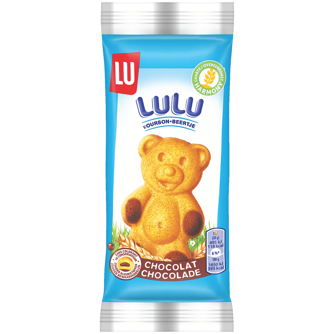 lulu ourson milk chocolate 4.png